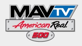 MAVTV 500