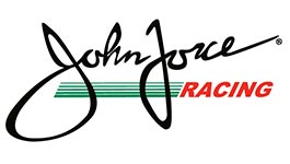 john force tsr