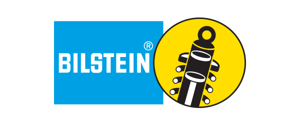 bilstein 32015 ina