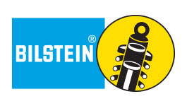 bilstein 32015 tsr