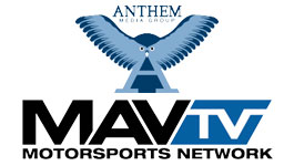 mav anthem tsr