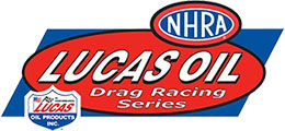 Lucas Oil unveils new contingency program for Lucas Oil Drag Racing Series