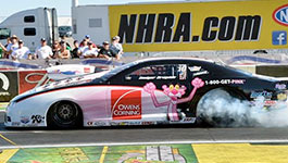 brogdon-prostock-pink-tsr