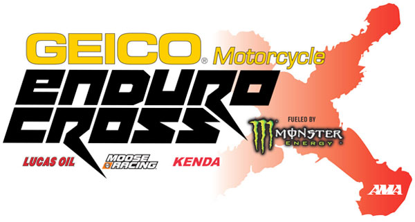 enduro-logo-ina