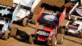 lo-sprint-car-tsr