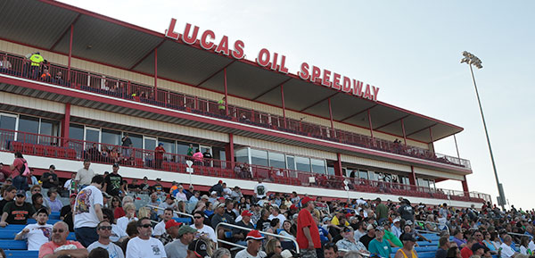 los-speedway-fac-ina