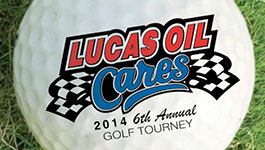 lucasoil-cares-golf-tsr