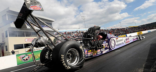 lucasoil-nhra2-ina