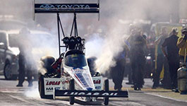 morgan-lucas-dragster-tsr