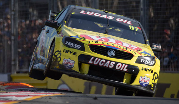 van-gisbergen-sydney-ina