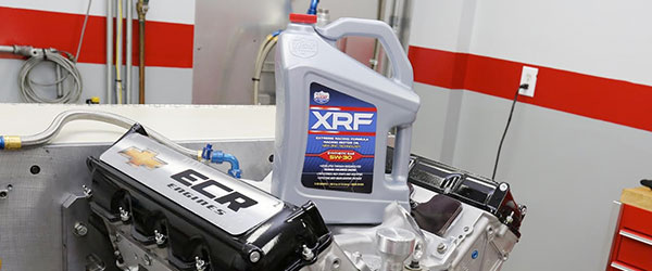 xrf-bottle-ina