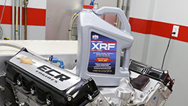 xrf-bottle-tsr