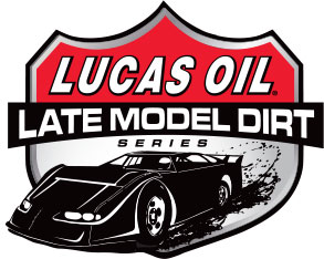Lucas Oil Late Model Dirt Series