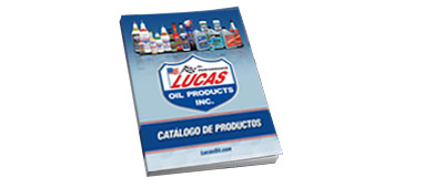 product catalog spanish2