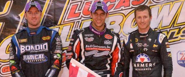 111816 bryan clauson ina