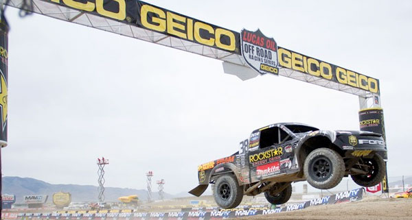 deegan-offroad-ina