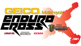 enduro-logo-tsr