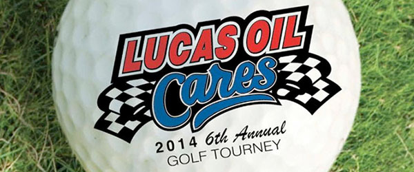 lucasoil-cares-golf-ina