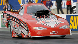 lucasoil-nhra1-ina