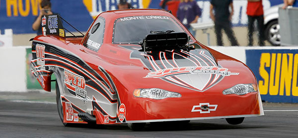 lucasoil-nhra3-ina