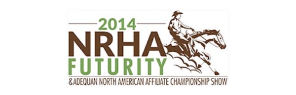 nrha-futurity-ina