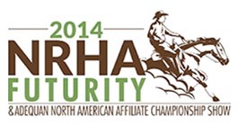 nrha-futurity-tsr