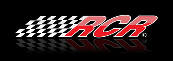 rcr logo ina