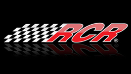 rcr logo1