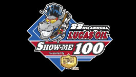 Show-Me 100