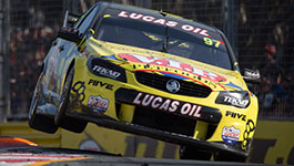 van-gisbergen-sydney-tsr