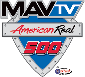 MAVTV 500