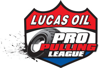 Lucas Oil Pro Pulling League