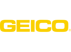 GEICO