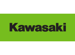 Kawasaki