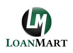 LoanMart