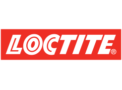 LOCTITE