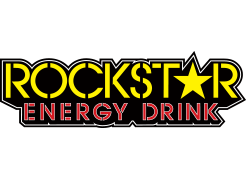 Rockstar Energy Drink