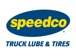 Speedco